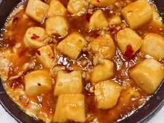 -徐州老菜馆(夹河街店)