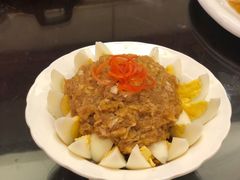 -草包包子铺1937(普利街店)