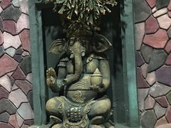-龙达温泉生态城