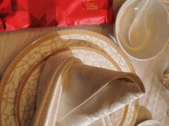 -滨河味道(北大街店)