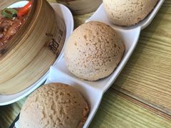 -添好运点心专门店(百老汇店)