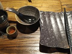 -并州大牌档之醉轻尘