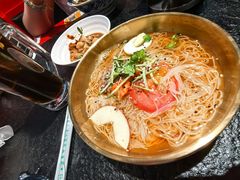 -老北京胡同味道二荤铺(酒仙桥店)