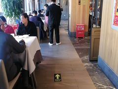 -大鸭梨烤鸭(枣园店)