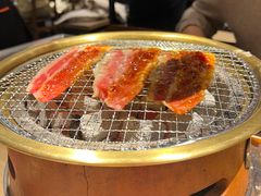 -西塔老太太泥炉烤肉