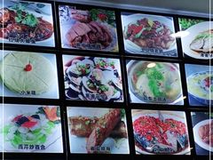 -碧海银沙海鲜餐厅(恒大海上威尼斯店)