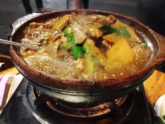 iphone_upload_pic-广记餐厅(万福路店)