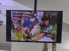 -极简口腔(总院)