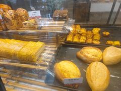 -桂美轩传承店(护国路店)