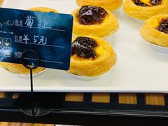 -龙凤点心饼家·39年老字号(松岗店)