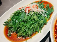 -三江里·宜宾川菜(亚运村店)