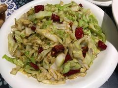 -九龙餐厅(大沽路店)