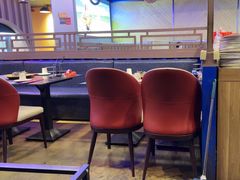 -虾乐园龙虾·夜宵(松江店)