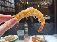 -汉巴味德巴西烤肉(顺和广场店)