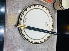 -蒙古人烤羊大师·绿野餐厅(工农大路店)