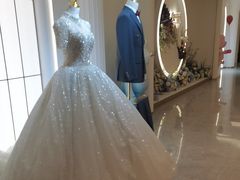 -艳阳天·非遗楚菜(武展店)