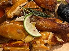 -相遇·鲜炒黄牛肉(丹阳吾悦广场店)