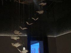 -璞·澐间影院式足道SPA(尚悦湾店)