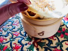 -城南往事·鲁菜济南菜(龙奥万科店)
