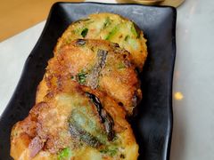 -喜来稀肉(旺角广华街店)
