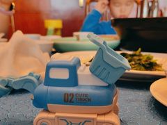 -老淳安—伴山伴湖(千岛湖开元度假村店)