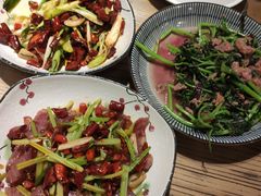 -俏湘私房菜(国贸店)
