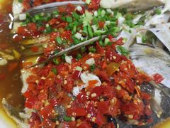 -湖南湘菜馆(东湘缘二店)