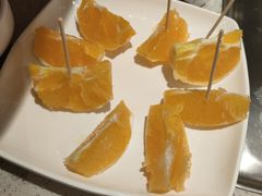 -海底捞火锅(番禺广场店)