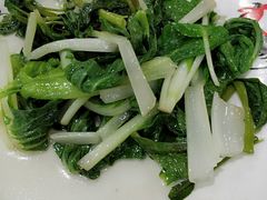 -华仔土鸡店(创意产业园店)