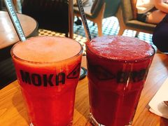 -Moka Bros 摩卡站(西单大悦城店)