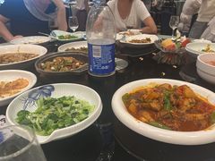 -湘湖大院(越王路店)