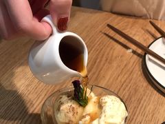 -铁酱披萨(乐清南虹店)
