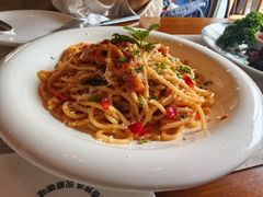 -猫岛主趣味餐厅(鼓浪屿店)