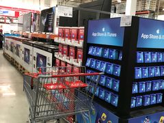 -costco(布鲁克林店)