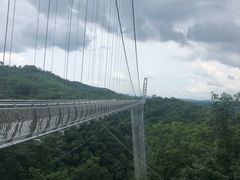 -南天门文化旅游风景区