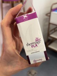 -上海首尔丽格医疗美容医院