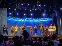 -Club Med地中海俱乐部·桂林度假村