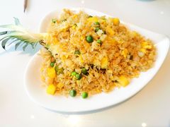 -东椰·海南椰子鸡火锅(朝阳门店)