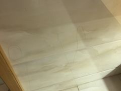 -天和酒店(深圳机场T3航站楼店)
