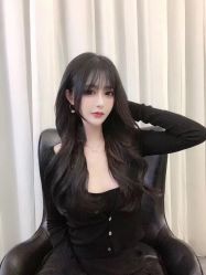 -CD Hair salon