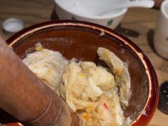 -茄子恰恰·新云南小炒(坪山益田店)