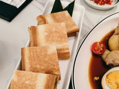 -發起人·肉骨茶(万象汇店)