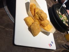 -老聃·小鸭鲢城原味客家菜(海沧店)