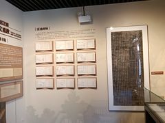 -保定直隶总督署博物馆