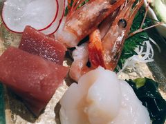 -紫· 割烹  Kappo Murasaki