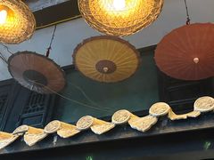 -饭江湖·江湖菜(湖广会馆店)