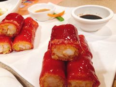 -点都德(大茶楼店)