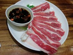 -青水瓦台(新村店)