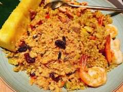 -生如夏花泰式火锅(鹭洲里店)