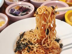 -合风谷(南下塘店)